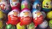 Suprise Egg  Trash Wheels Toy Suprise Eggs - Kinder Joy Surprise Eggs