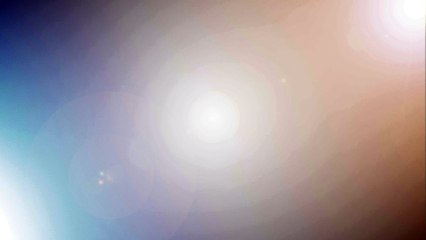 Money Advisers Logo Sting