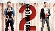 NEIGHBORS 2 Approved With Returning Cast – AMC Movie News