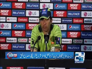 National Round Up 18th February 2015