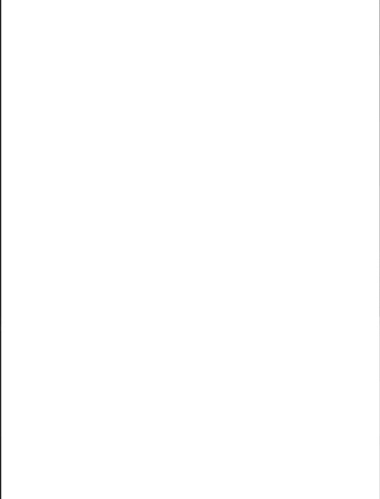 Animated Sign Post