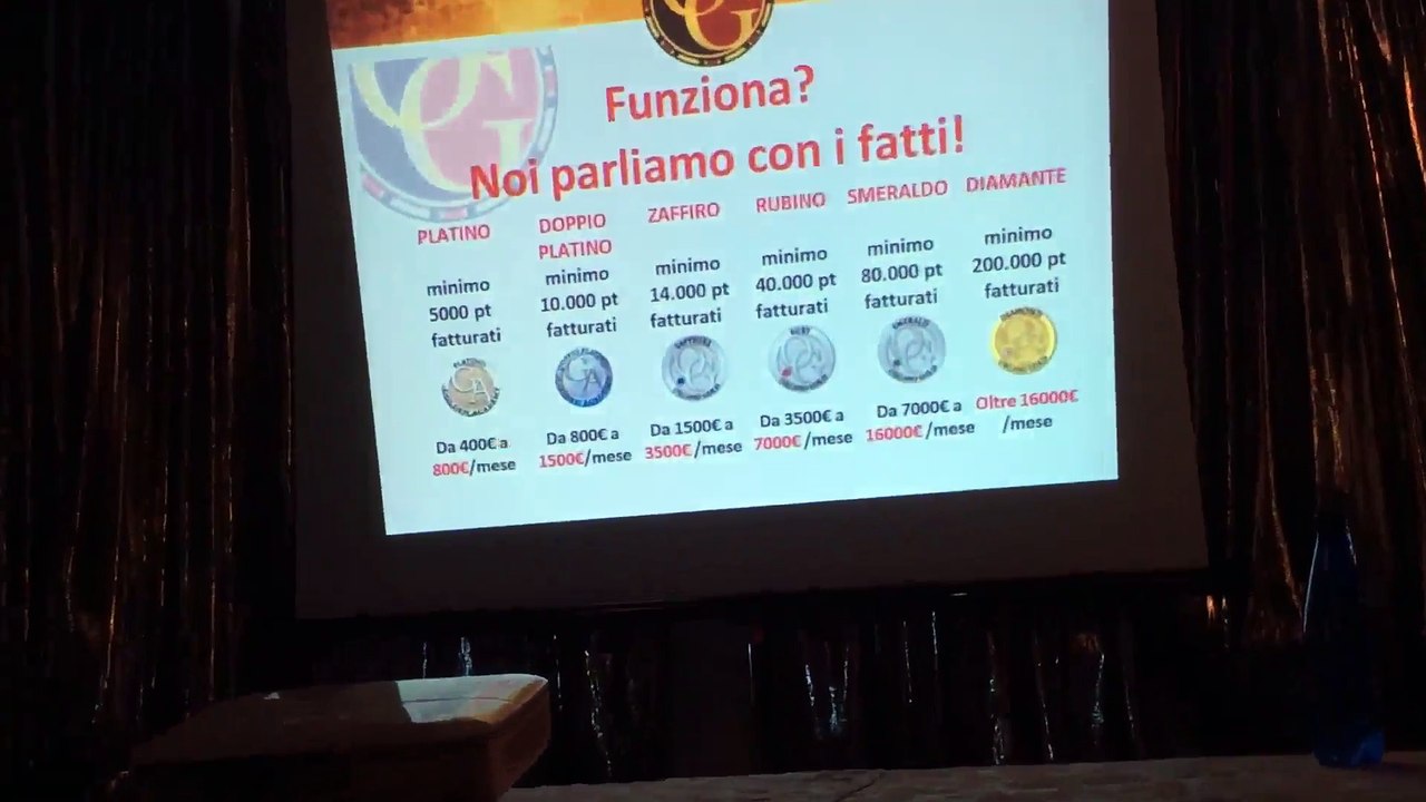 prova