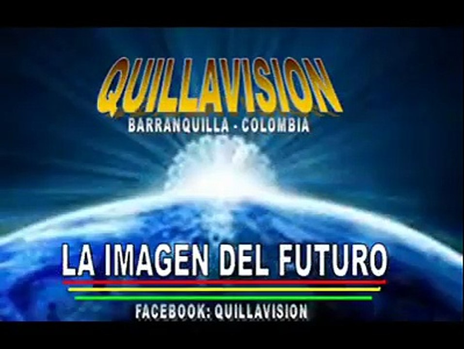 Himno de Malambo
