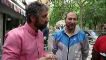 TV3 - No serà fàcil - La diversitat