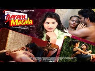 Garma Garam Garam Masala Full Movie Part 5