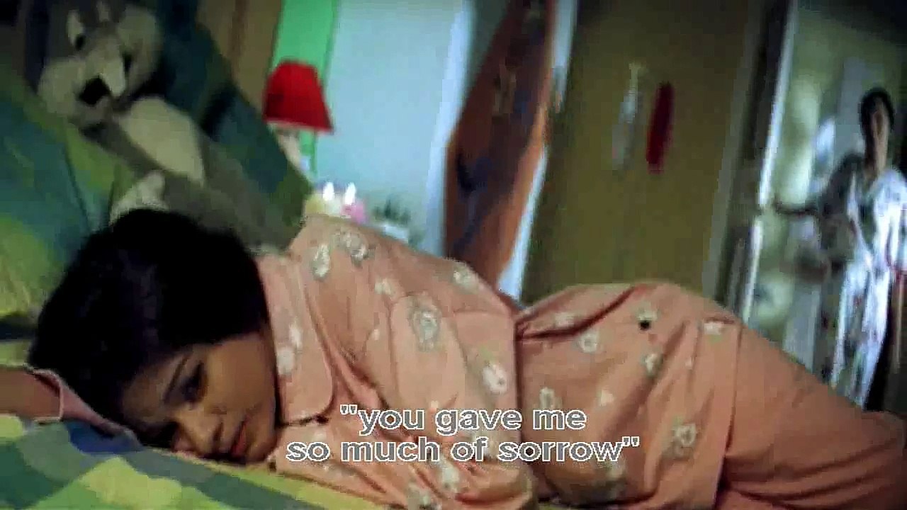 Mujhse Huee Bas Yeh