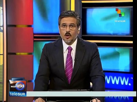 Liga Árabe condena asesinato de coptos egipcios a manos del EI