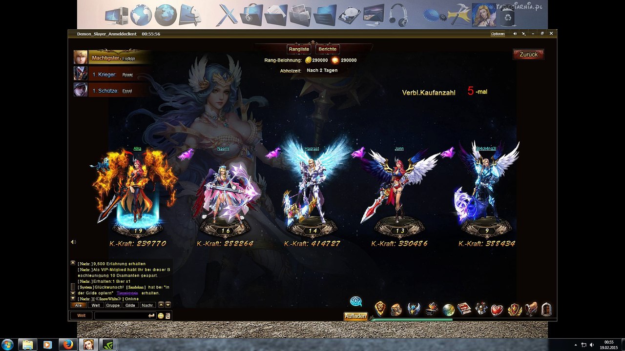 Desktop 02.19.2015 - 00.55.53.02