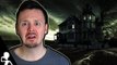 Scary German Haunted House | Get Germanized