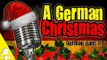 A German Christmas 2014 | German Rant #7 | Get Germanized