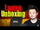 New Laptop Unboxing And Specs | Schenker XMG Advanced
