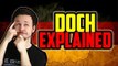 Learn German | Doch Explained