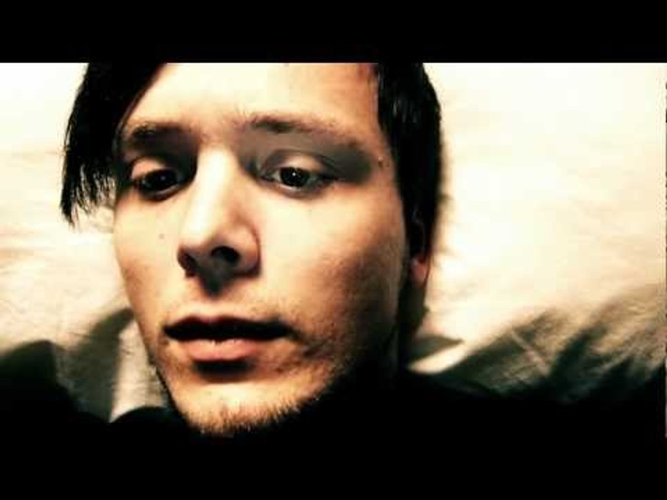 German Short Movie 'Hope'