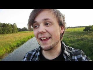 Most Beautiful Place in Germany | Germanizing Retro Vlogs | 27