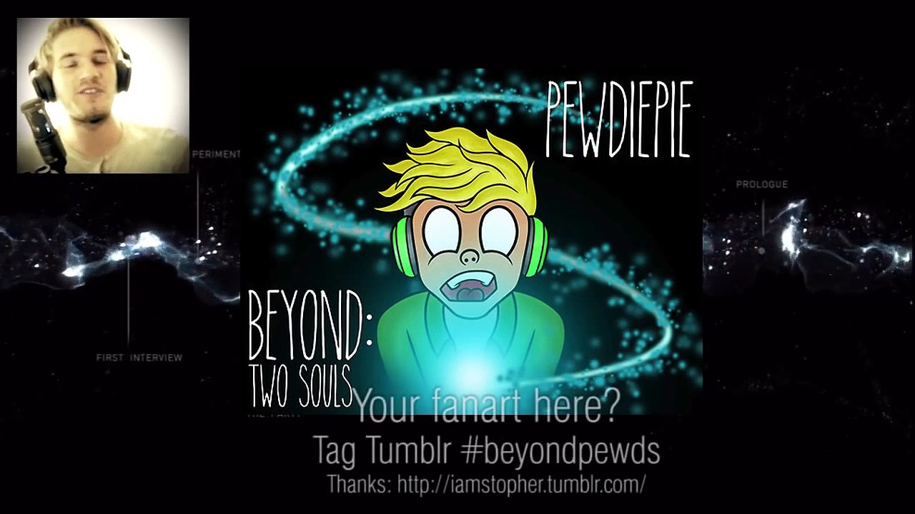 THE SOLDIERS ARE DRUNK - Beyond  Two Souls - Gameplay, Walkthrough - Part 3