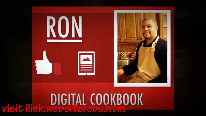 Make Money Online With No Investment