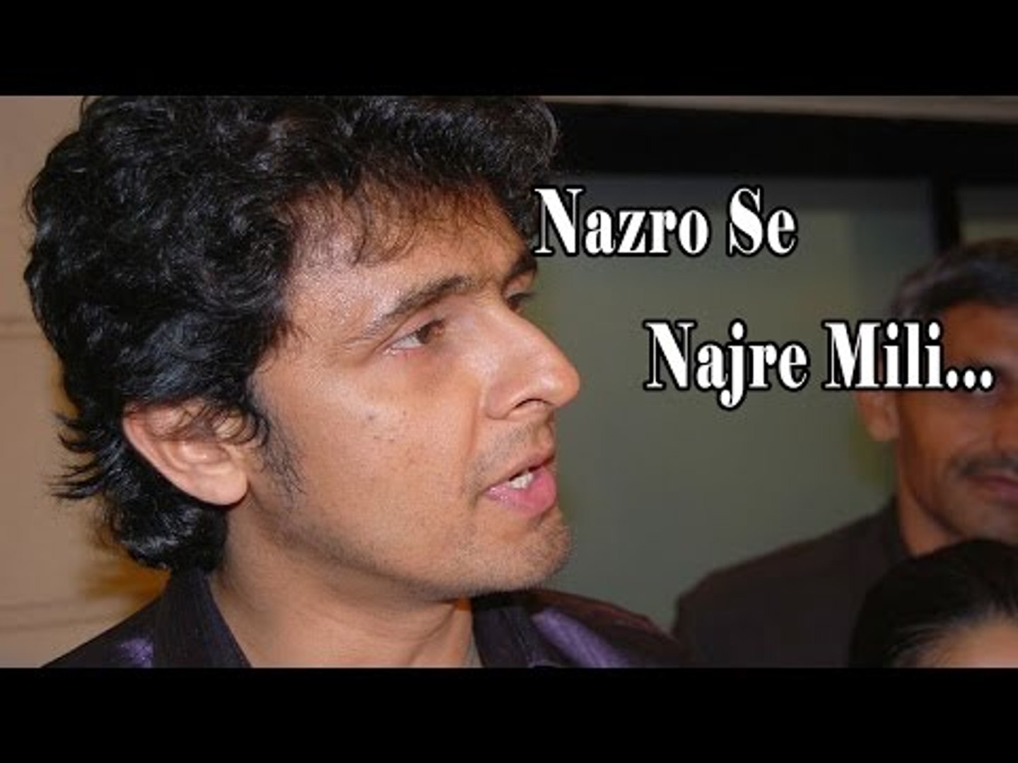 najro se najre mili to song