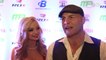 Randy Couture on playing bad guy on 'Hawaii Five-0'