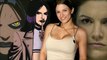 Gina Carano Joins DEADPOOL – AMC Movie News
