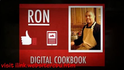 Make Money Online Working From Home