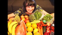 My Weekly Vegan Grocery Hall, check out the fresh Australian Produce I use each week.