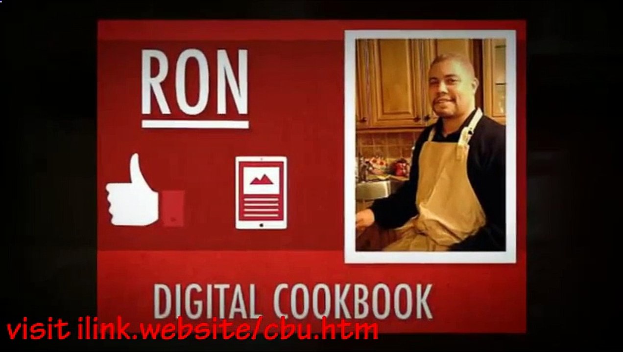 Make Money Selling Photos Online