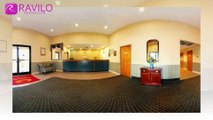 Econo Lodge Inn And Suites East, Knoxville, United States
