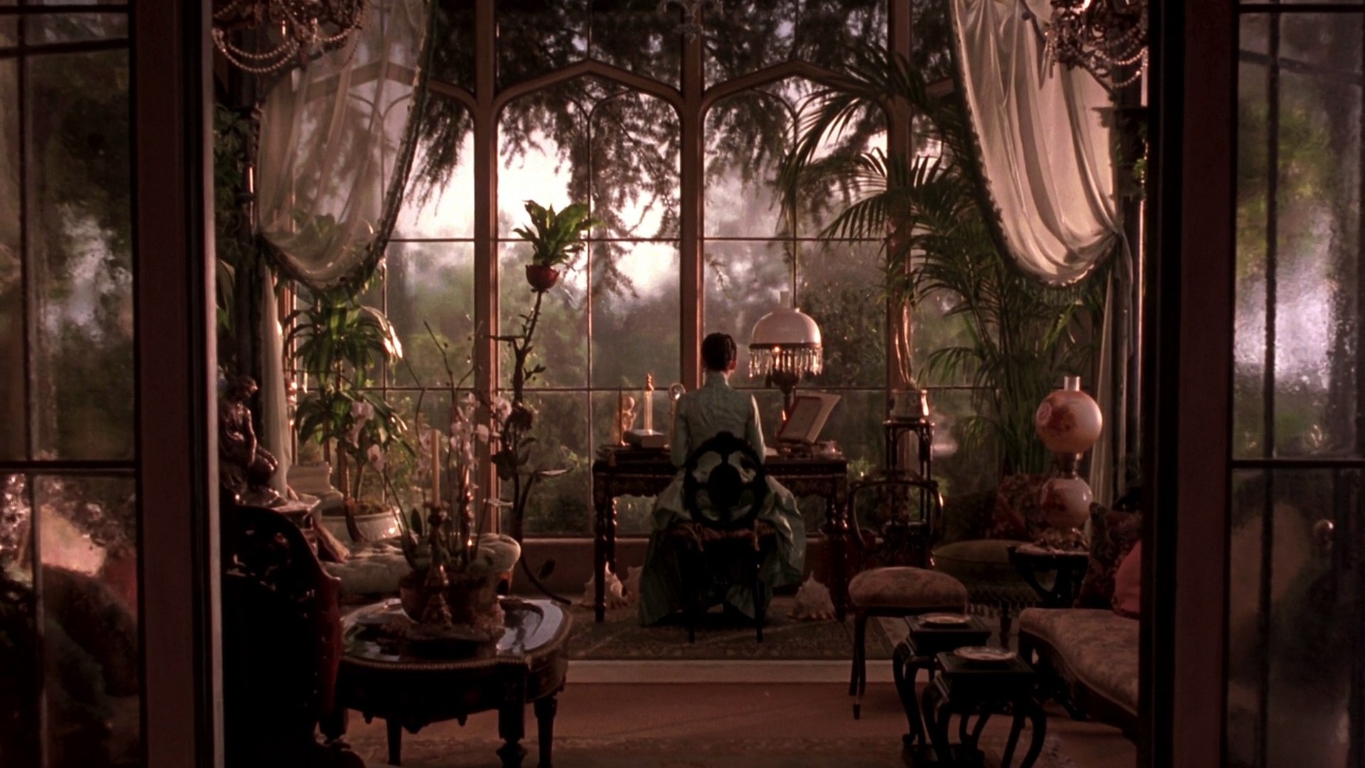 ⁣Дракула (ужасы, фэнтези, мелодрама)