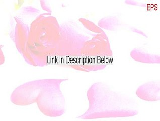 EPS Cracked [epsilon sigma alpha 2015]