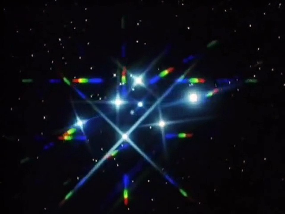 Peter Davison 5th Doctor