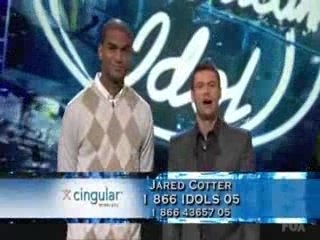 American Idol 6-TOP 8 MALE-EP17-(3/5)
