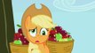 My Little Pony: La Magia de la Amistad Temporada de Cosecha Español Latino