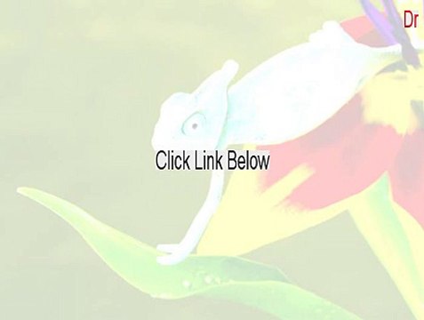 Dr.Web Anti Virus (64-bit) Free Download - Free Download 2015