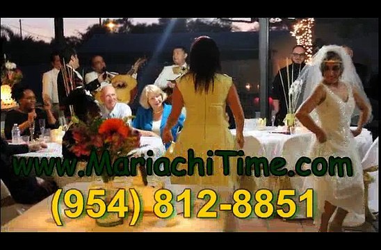 MARIACHI, MARIACHIS, SERENATA, SERENATAS,