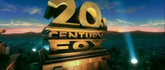 Hitman Agent 47 HD Trailor