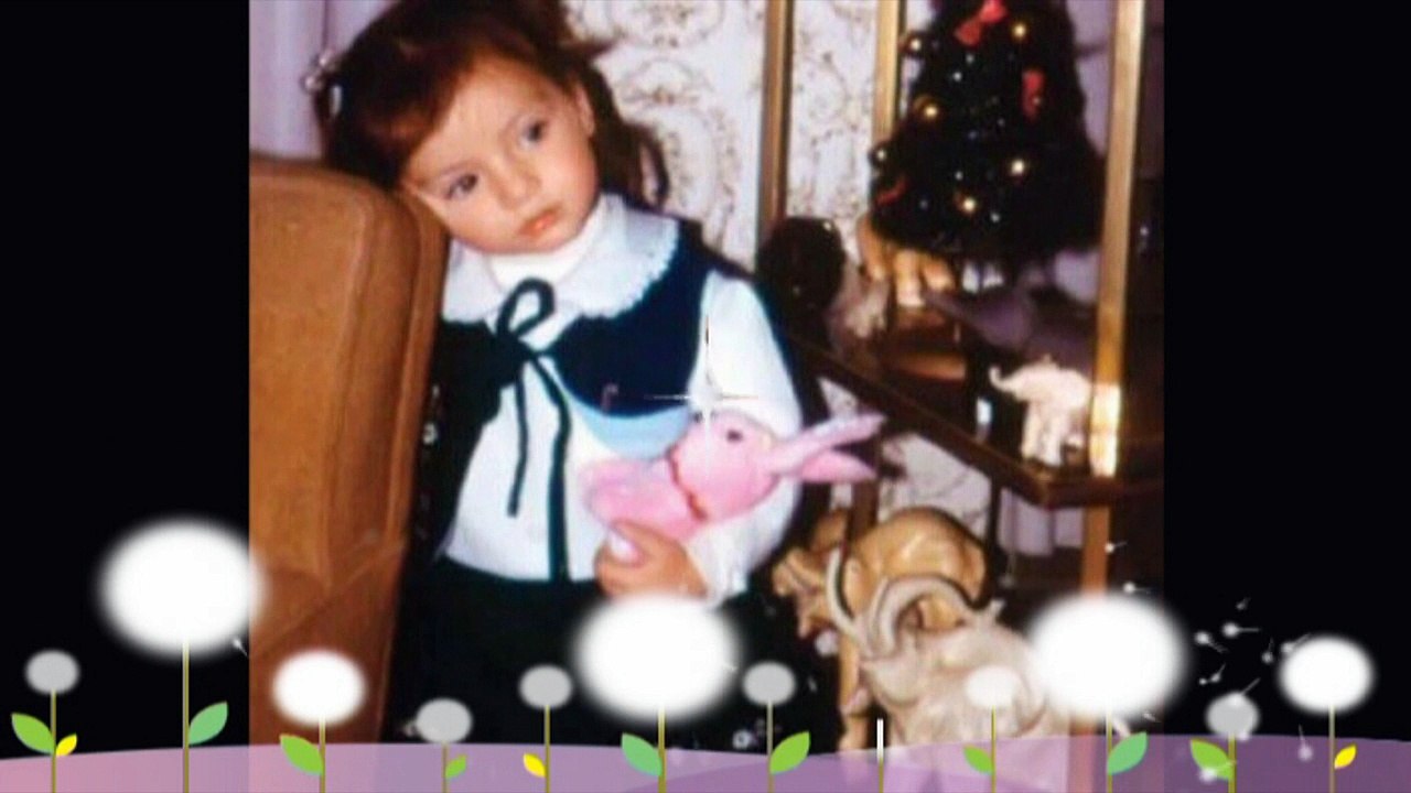 Video dedicado a Sn y Ana por sus embarazos