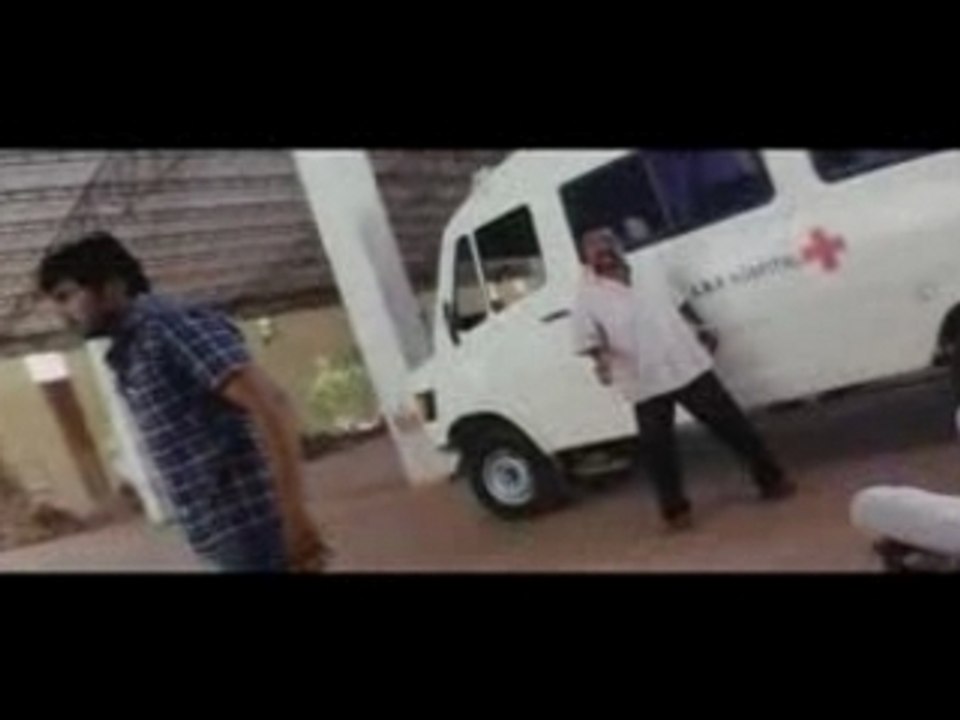 [TamilPeek.com] Muruga Part 9