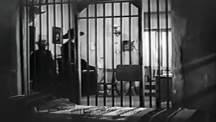 Songs And Bullets (1938) - Trailer