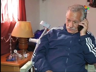 Colombia: Peace talks offer hope to displaced people