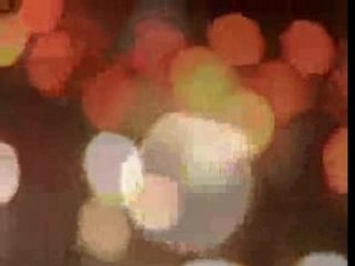 ONE MAN MACHINE & THE GINGER ENVELOPE