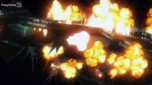 Yamato 2199 Episode 23 Ending