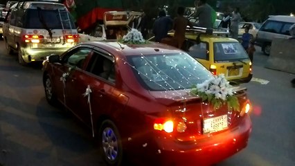 Afghanistan National Cricket Team Qualification For 2015 World Cup Ceremony Kabul Part 02