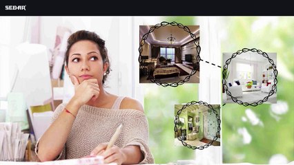 The Leader In Window And Wall Decors And Designs