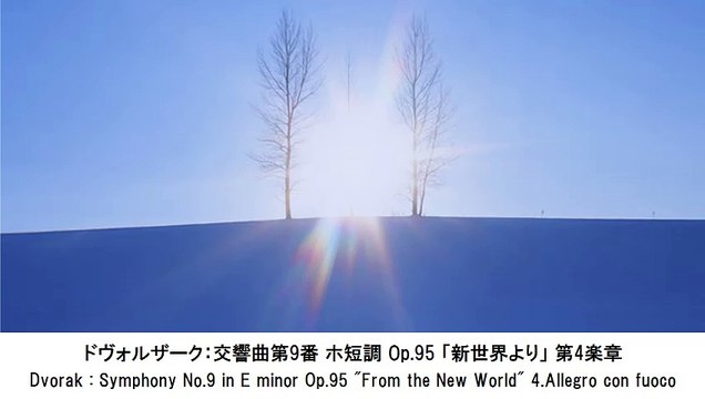 頭がよくなる？クラシック名曲集・Head is Better? Classical Music Collection（長時間作業用BGM)