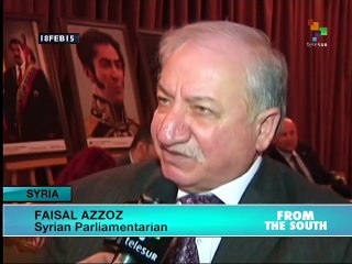 UN peace plan accepted by Syrian government