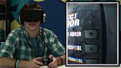 OMG!!! This Is Great News For Who Love Play Games!!!More Amazing Article , P...