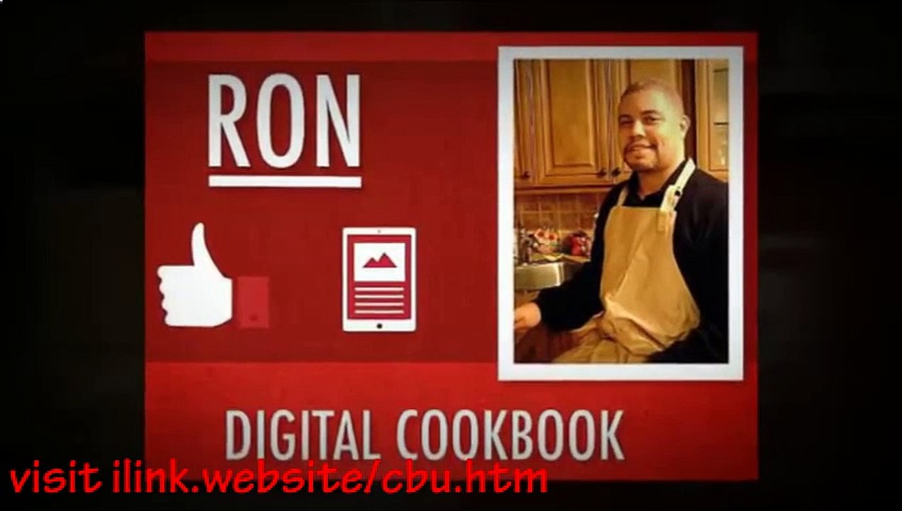 Ways To Make Money At Home Online