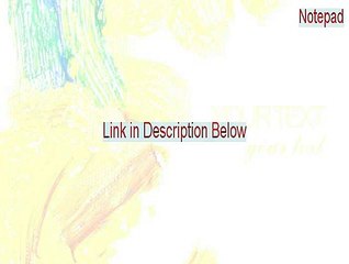 Notepad++ Download Free (Legit Download 2015)