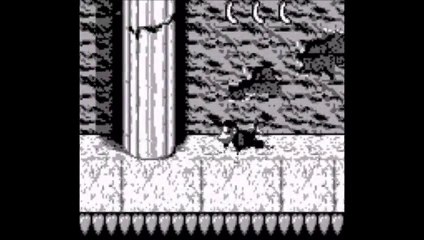 Donkey Kong Land (GB) Part 15