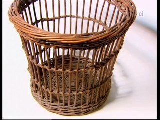 Secrets Of The Crime Museum S01E11 ~ Robinson